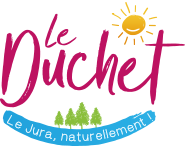 le-duchet